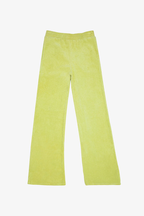 Citron